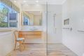 Property photo of 6 Victoria Street Shepparton VIC 3630