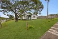 Property photo of 27 Barberry Street Inala QLD 4077