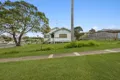 Property photo of 27 Barberry Street Inala QLD 4077
