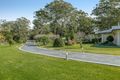 Property photo of 17 Ward Street Highfields QLD 4352