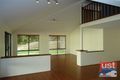 Property photo of 9 Possum Way College Grove WA 6230