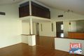 Property photo of 9 Possum Way College Grove WA 6230