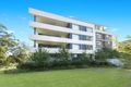 Property photo of 3A/2 Bobbin Head Road Pymble NSW 2073