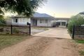 Property photo of 76 Stock Road Gunnedah NSW 2380