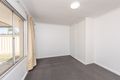 Property photo of 109 Railway Street Bluff Point WA 6530