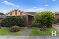 Property photo of 5/11 Napier Street Mornington VIC 3931