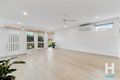 Property photo of 5/11 Napier Street Mornington VIC 3931