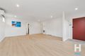 Property photo of 5/11 Napier Street Mornington VIC 3931