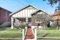 Property photo of 80 Nirranda Street Concord West NSW 2138