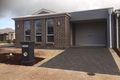 Property photo of 13 Rawlings Circuit Evanston SA 5116