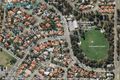 Property photo of 23 Leicester Square Alexander Heights WA 6064