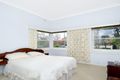 Property photo of 8 Chamberlain Street Ashburton VIC 3147