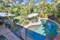 Property photo of 8 Fowler Street Collingwood Park QLD 4301