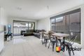 Property photo of 20 Ivory Curl Street Gregory Hills NSW 2557