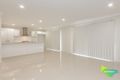 Property photo of 41 Strata Circuit Yarrabilba QLD 4207