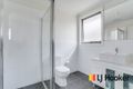 Property photo of 20 Ivory Curl Street Gregory Hills NSW 2557