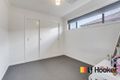 Property photo of 20 Ivory Curl Street Gregory Hills NSW 2557