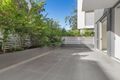 Property photo of 3A/2 Bobbin Head Road Pymble NSW 2073