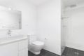 Property photo of 3A/2 Bobbin Head Road Pymble NSW 2073