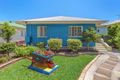 Property photo of 16 Wade Street Wavell Heights QLD 4012