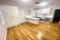 Property photo of 40 Russell Street Parkes NSW 2870