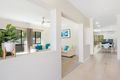 Property photo of 1 Wilkiea Street Meridan Plains QLD 4551