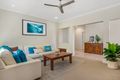 Property photo of 1 Wilkiea Street Meridan Plains QLD 4551