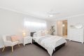 Property photo of 17 Spring Court Nerang QLD 4211