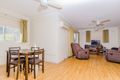 Property photo of 1/14 Small Street Wagga Wagga NSW 2650