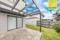 Property photo of 20 Kirkham Road Auburn NSW 2144