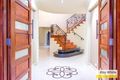 Property photo of 11 Royal James Court Quinns Rocks WA 6030