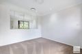 Property photo of 34 Scanlen Crescent Wynnum West QLD 4178