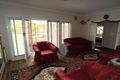 Property photo of 7 Smith Crescent Liverpool NSW 2170