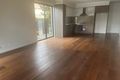 Property photo of 4/431 Inkerman Street St Kilda East VIC 3183