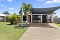 Property photo of 3 Thornbill Close Kelso QLD 4815