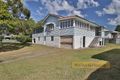 Property photo of 80 Martindale Street Corinda QLD 4075