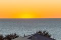 Property photo of 11 Royal James Court Quinns Rocks WA 6030