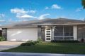 Property photo of Bayes Road Logan Reserve QLD 4133