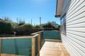 Property photo of 115 Bird Street Hillcrest TAS 7320