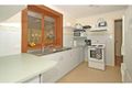 Property photo of 56 Elder Parade Port Willunga SA 5173