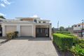 Property photo of 1/2 Tuition Street Upper Coomera QLD 4209