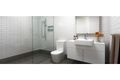 Property photo of 9 Vine Street Heidelberg VIC 3084
