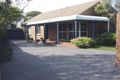 Property photo of 48 Station Street Aspendale VIC 3195