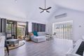 Property photo of 43 Endeavour Esplanade Newport QLD 4020