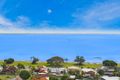 Property photo of 43 Endeavour Esplanade Newport QLD 4020