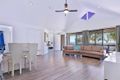 Property photo of 43 Endeavour Esplanade Newport QLD 4020