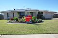 Property photo of 11 Freeman Street Avoca QLD 4670