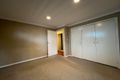 Property photo of 80 Elouera Avenue Buff Point NSW 2262
