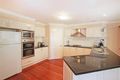 Property photo of 28 Hindmarsh Avenue Camden Park NSW 2570