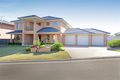 Property photo of 28 Hindmarsh Avenue Camden Park NSW 2570